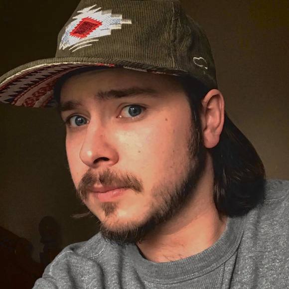 evanjameshopper